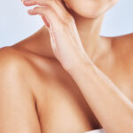 closeup-face-beautiful-young-mixed-race-woman-att-2026-01-09-10-53-04-utc