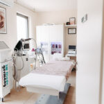 StudioClaudia-1