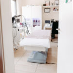 StudioClaudia-2