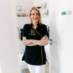 StudioClaudia-371
