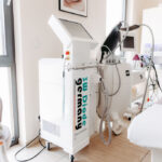 StudioClaudia-6