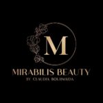 Mirabilis Beauty by Claudia